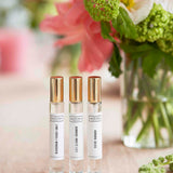 10ml Perfume