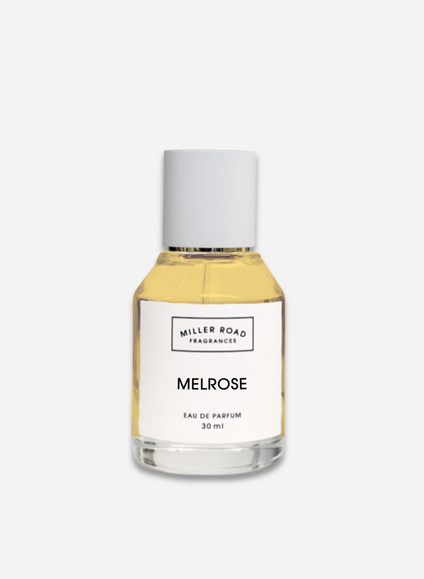Shimmer Body Oil