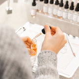 Queenstown Private Fragrance Workshop