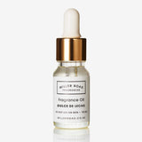 Dulce De Leche Fragrance Oil 10ml