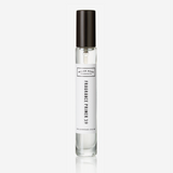 10ml Perfume