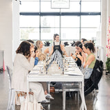 Auckland Private Fragrance Workshop