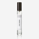 10ml Perfume