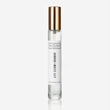 10ml Perfume