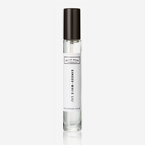 10ml Perfume