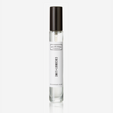 10ml Perfume