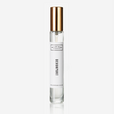 10ml Perfume