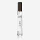 10ml Perfume