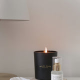 Lavender Pillow Mist