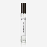 10ml Perfume