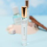 10ml Perfume