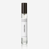 10ml Perfume