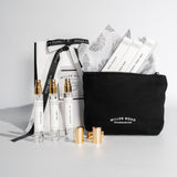 10ml Perfume