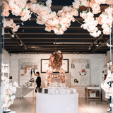 Queenstown Private Fragrance Workshop