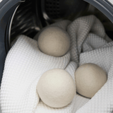 Dryer Balls (Pack of 3)