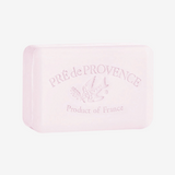 Pre de Provence Shea Butter Soap 150g