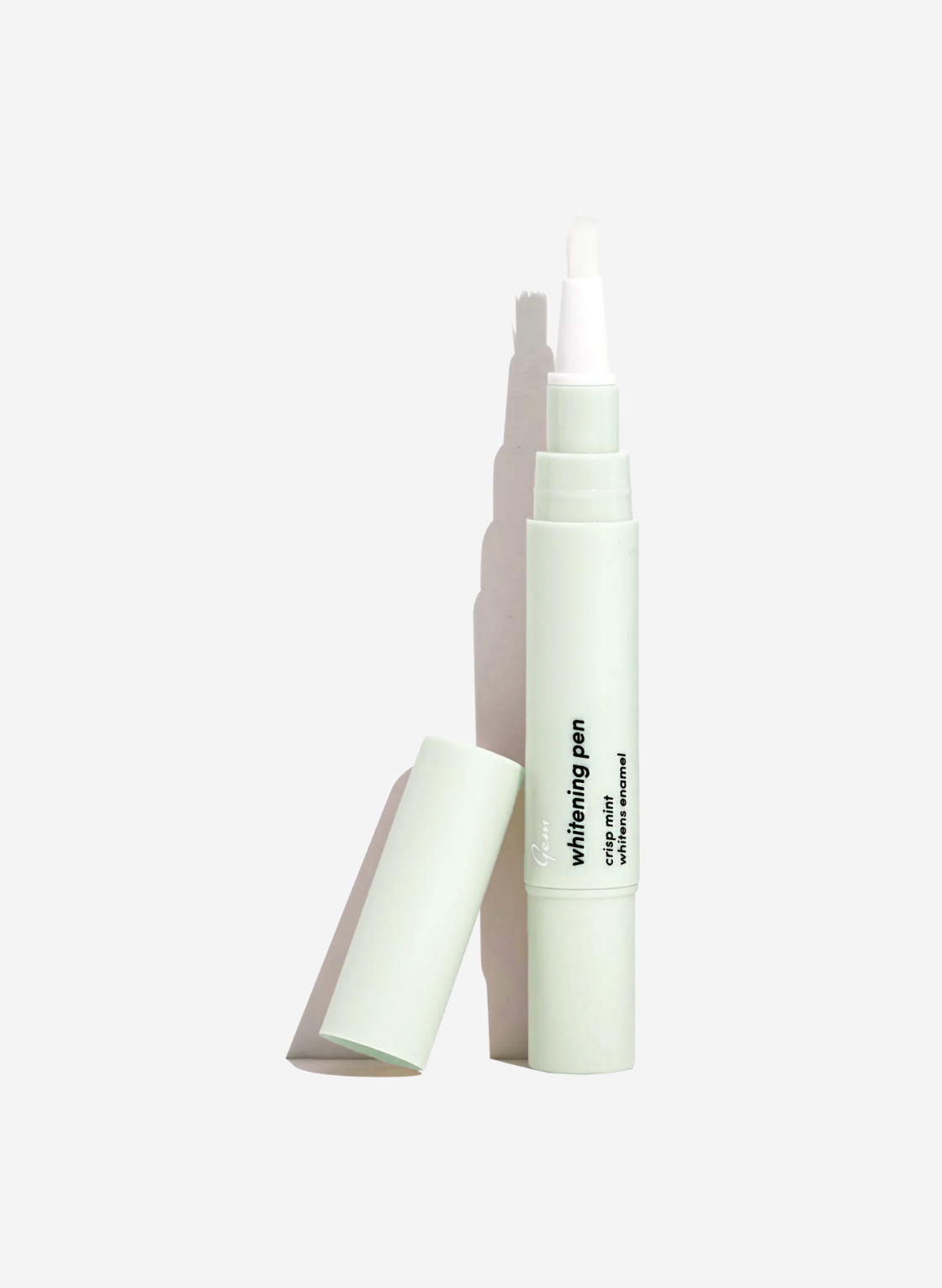 Whitening Pen 4ml