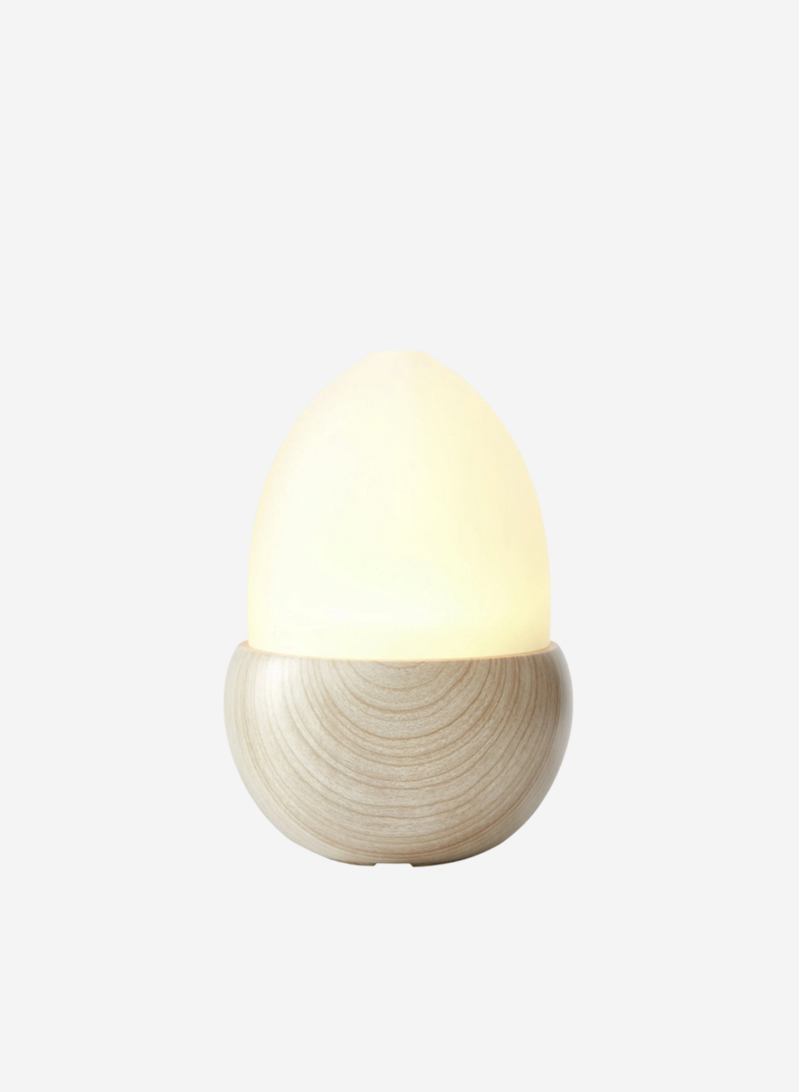 Acorn Ultrasonic Diffuser