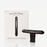 Car Clip Scent Diffuser