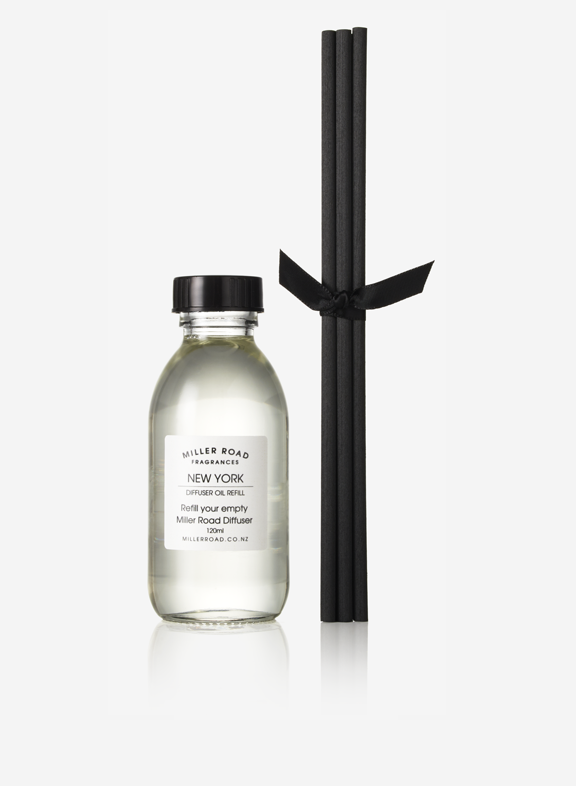 Diffuser oil refill deals