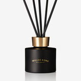 Dulce De Leche Luxury Diffuser