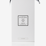 White Luxury Diffuser