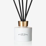 White Luxury Diffuser
