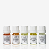 Essential Oils 5ml