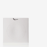 (Physical) Miller Road Product Gift Certificate