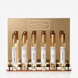 10ml Perfume