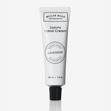 Luxury Hand Cream