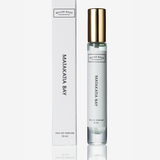 10ml Perfume