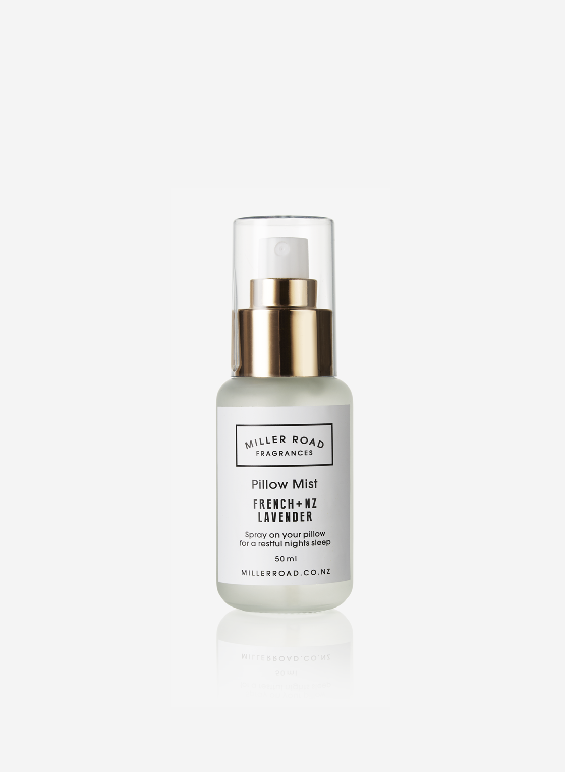 Christmas Cracker - Pillow mist
