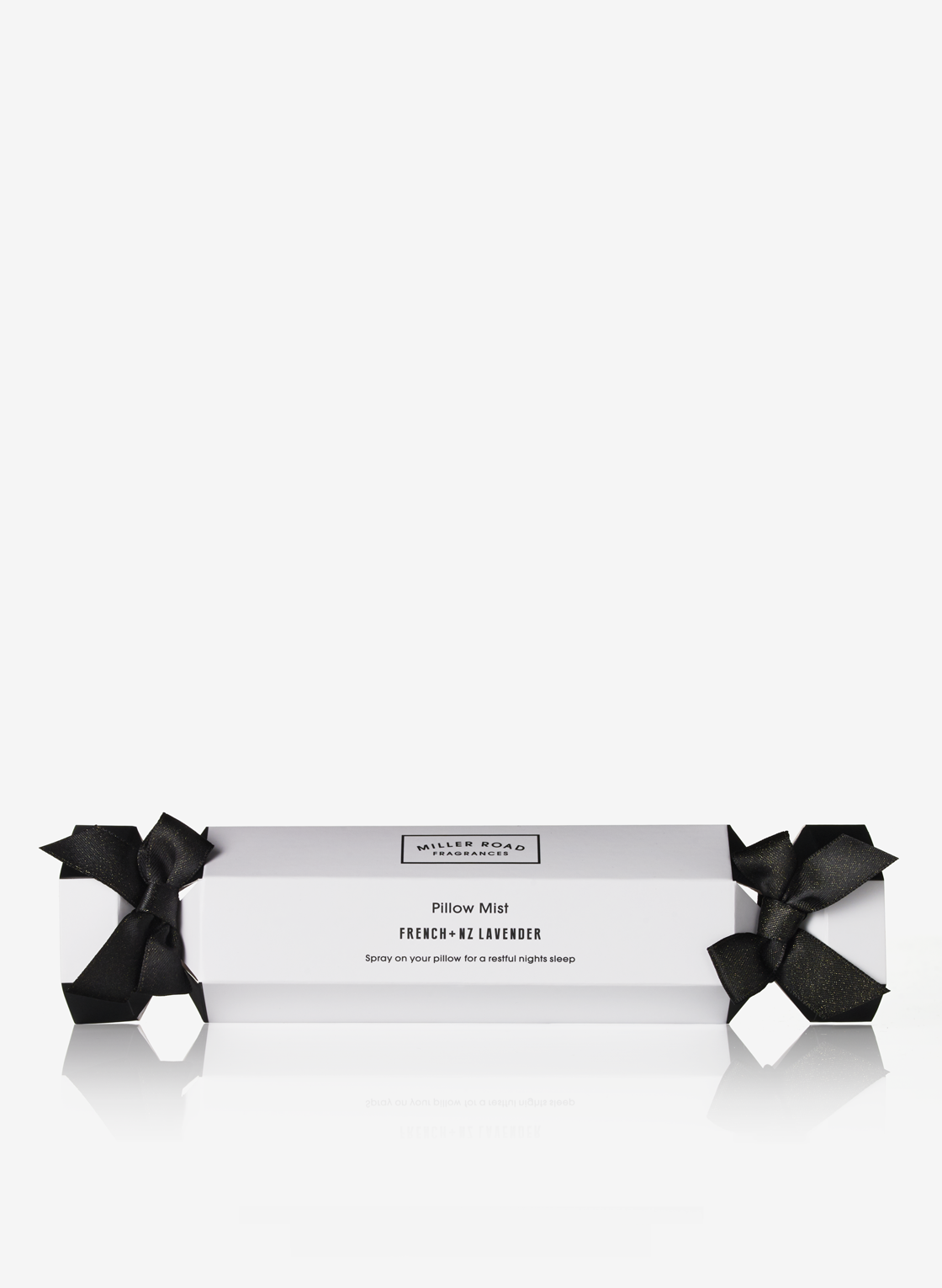 Christmas Cracker - Pillow mist