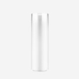 Sky Ultrasonic Diffuser