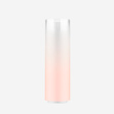 Sky Ultrasonic Diffuser