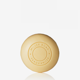 Miller road Round Soap 200g