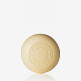 Miller road Round Soap 200g