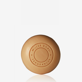 Miller road Round Soap 200g