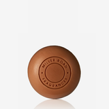 Miller road Round Soap 200g
