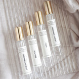 10ml Perfume