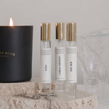 10ml Perfume