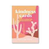 Collective Hub Journals & Affirmations Cards