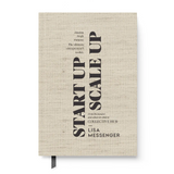 Collective Hub Journals & Affirmations Cards