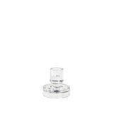 Candleholder Petra