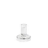 Candleholder Petra