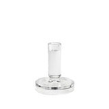Candleholder Petra