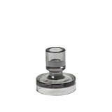 Candleholder Petra