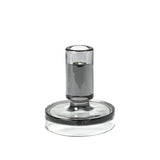 Candleholder Petra