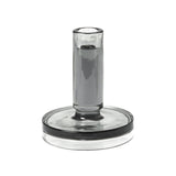 Candleholder Petra